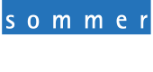 Sommer GmbH